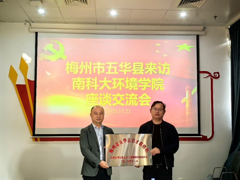 图片 1.png